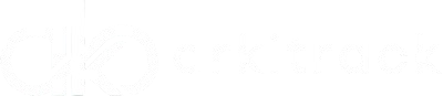 Logo Arkitrack